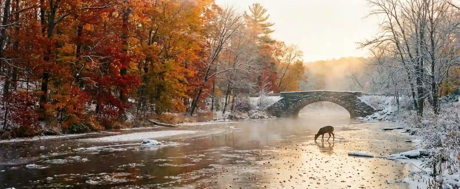 collection-banner-image