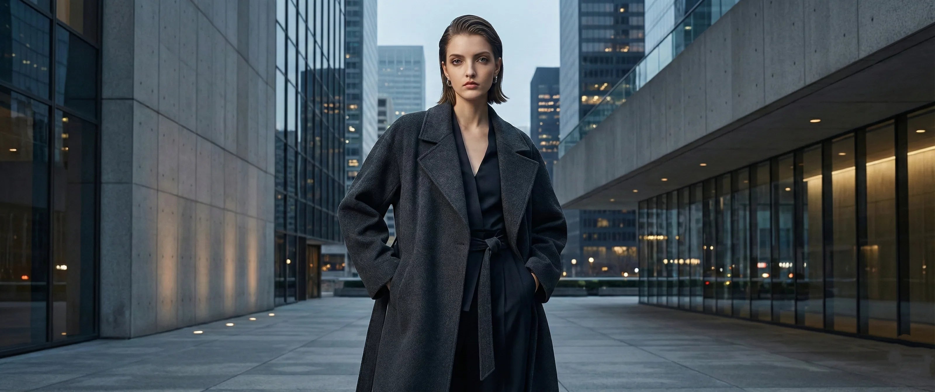 slider image slider_item_dzmQbj