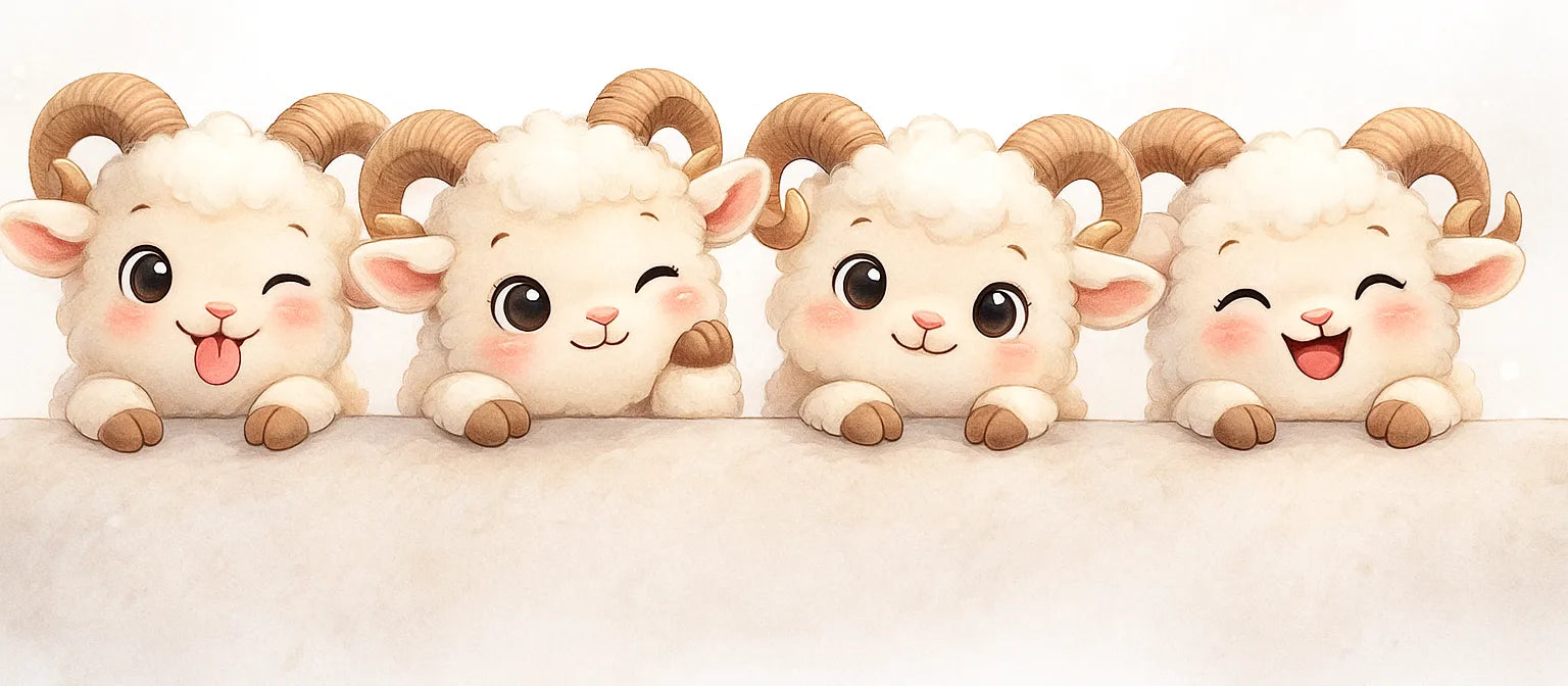 collection-banner-image